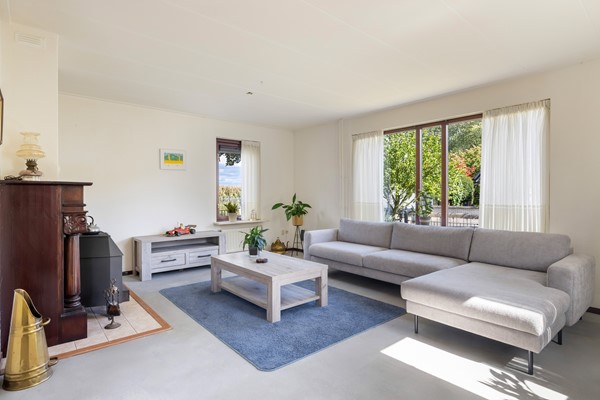 Medium property photo - Papekamp 5, 4051 DM Ochten